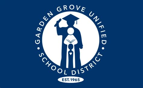 Search the Winter Intersession / Spring 2024 <strong>Class</strong> Schedule and see when required and elective courses are offered. . Garden grove class link